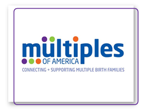 National Organization of Mothers of Twins Clubs